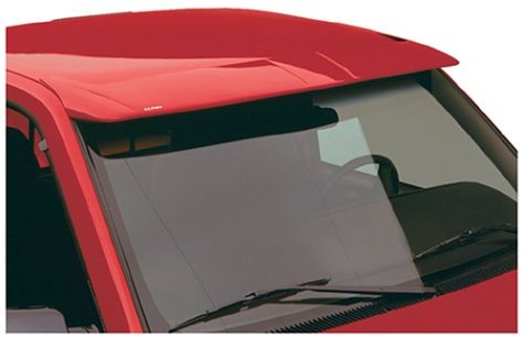 Exterior Accessories Lund 76152