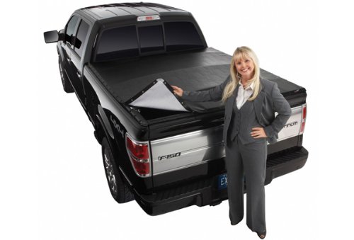 Tonneau Covers Extang 2570