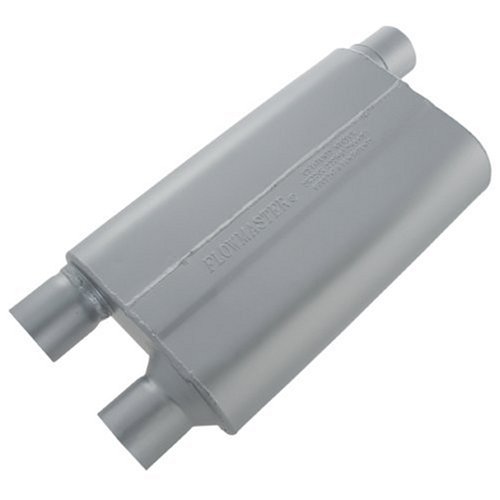 Mufflers Flowmaster 42583