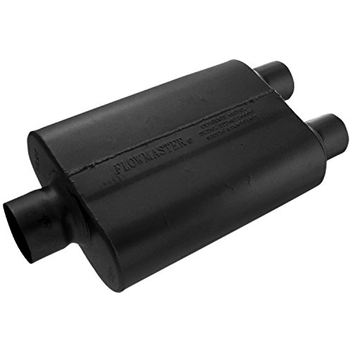 Mufflers Flowmaster 430402