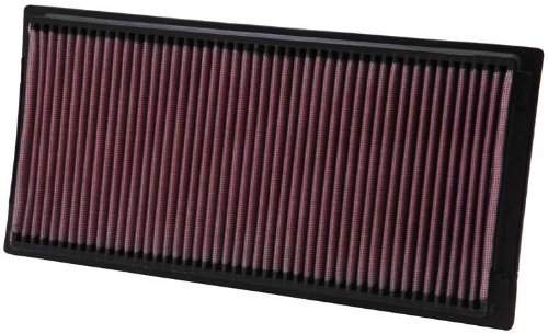 Air Filters K&N 33-2084
