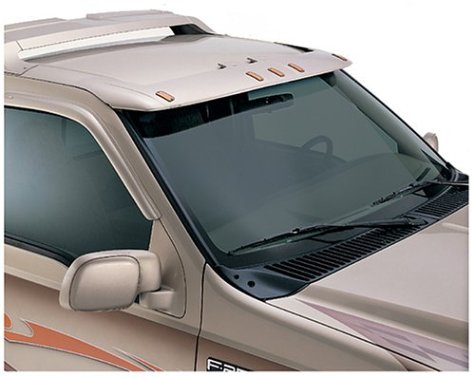 Exterior Accessories Lund 77152