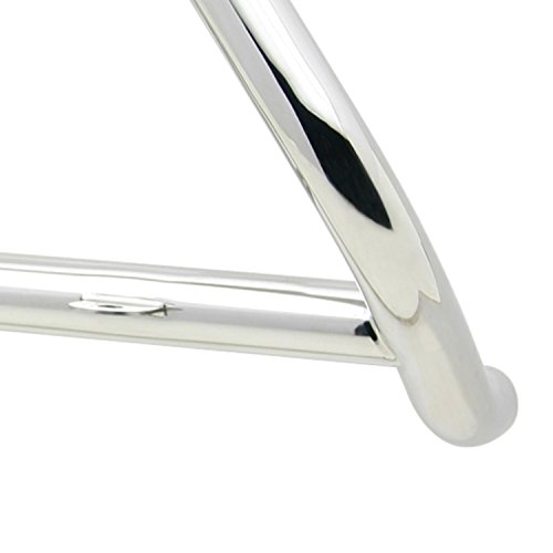 Light Bars Westin 30-0020