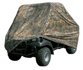 Vehicle Covers Classic Accessories 73159