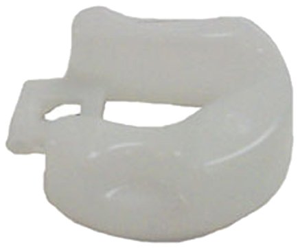 Gaskets Sierra International 187209