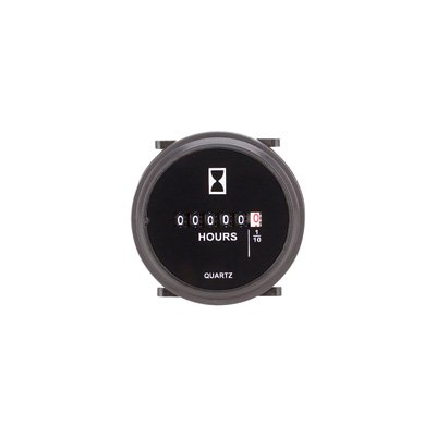 Hour Meter Northern Tool & Equipment 