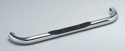 Body Westin 251110