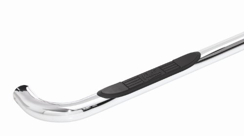 Body Westin 252100