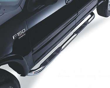 Body Westin 26-0885