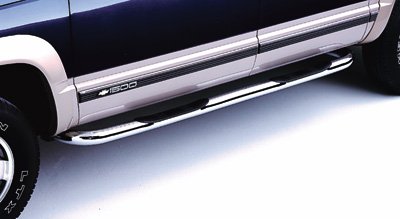 Body Westin 26-1100