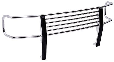 Westin 35-1070 Classic Grille Guard Grille & Brush Guards Westin 351070