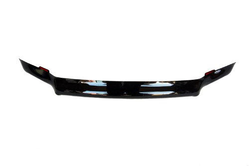 Body Auto Ventshade 24155