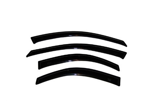 Body Auto Ventshade 94137