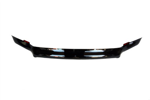 Body Auto Ventshade 25021