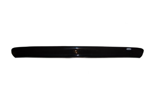 Body Auto Ventshade 25211