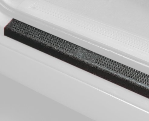 Door Auto Ventshade 88130
