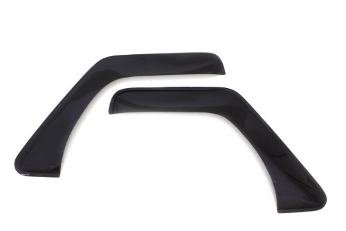 Body Auto Ventshade 95068