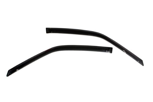 Body Auto Ventshade 92019