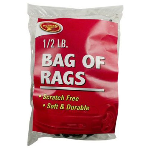 Car Care Clean-Rite 2252