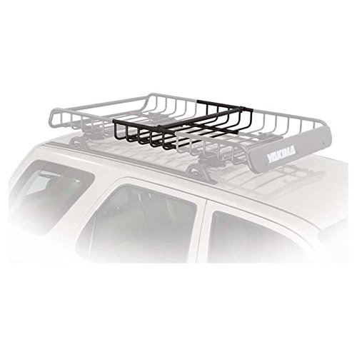 Cargo Baskets Yakima 8007082