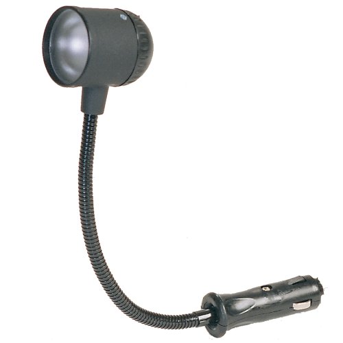 Bulbs Koolatron 401-107