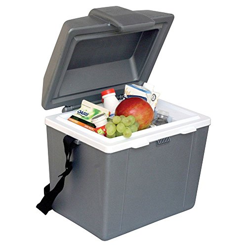 Coolers Koolatron P9