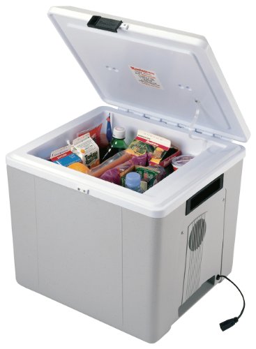 Coolers Koolatron P27