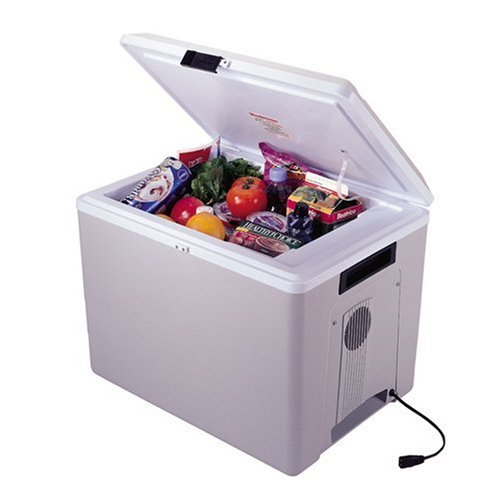 Coolers Koolatron P75