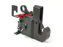 Fifth Wheel Hitch Greenwell Mfg 102ST