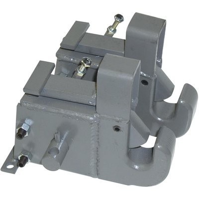 Fifth Wheel Hitch Northern Tool & Equipment 