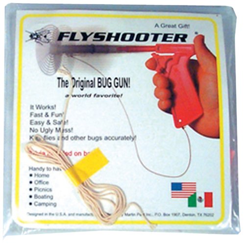Insect Repellent Martin Paul 10075