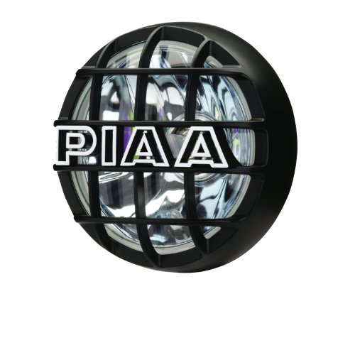 Lighting Piaa 5250
