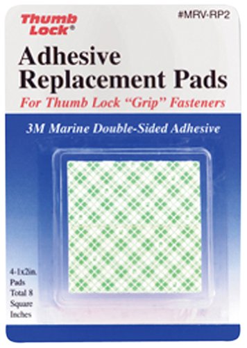 Pads Ready America MRVRP2