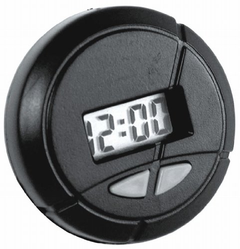 Clocks Custom Accessories CU72226