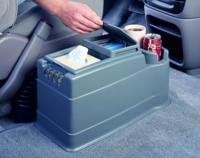 Center Consoles Rubber Queen 5137