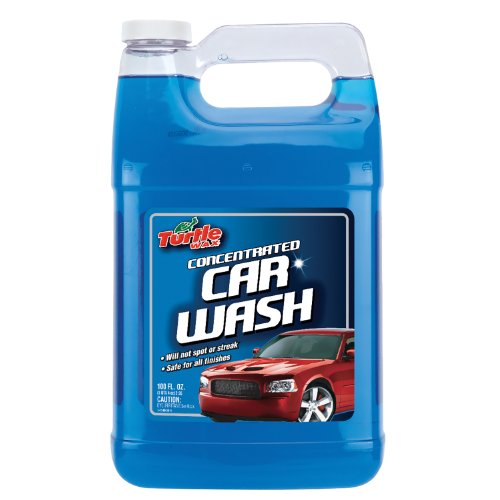 Touchup Paint Turtle Wax T149R