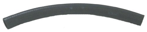 Categories Teleflex Marine 18-3602