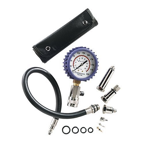 Compression Actron CP7828A