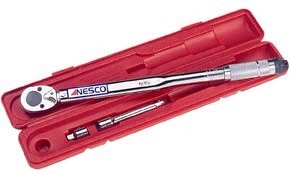 Tool Sets Nesco NM-4150