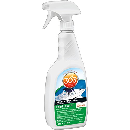 Cleaners 303 Products 30604CSR