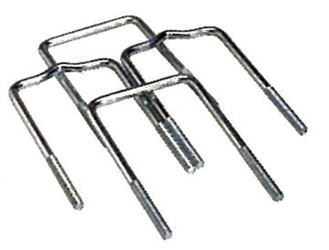 Main Bolts & Studs C.E. Smith 11416
