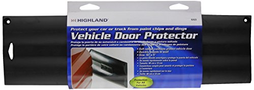 Garage Wall Guards Highland 9242300