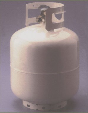 Water Dispensers Manchester Tank 1160TC5
