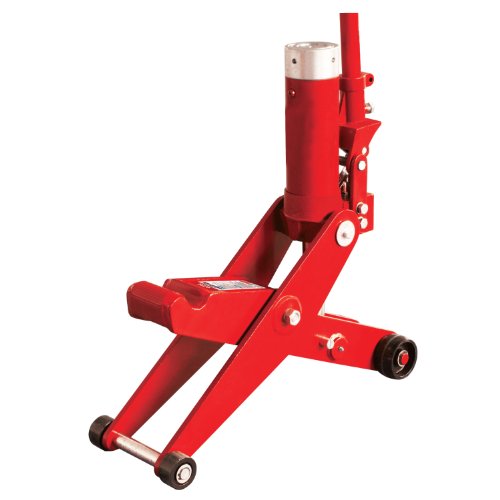 Floor Jacks Torin Jack TR1147