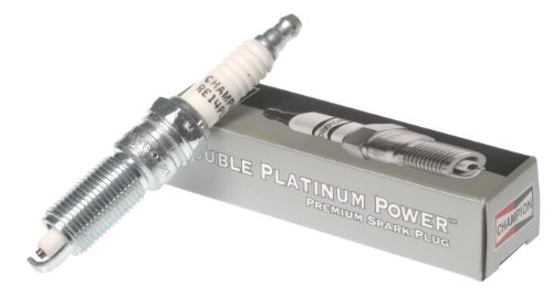 Spark Plugs Champion 956M
