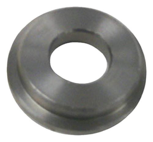 Sierra International 18-4230 Marine Thrust Washer for Johnson/Evinrude Outboard Motor Gaskets Sierra International 184230