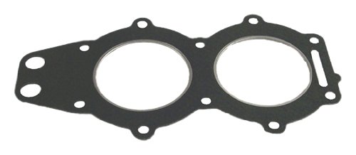 Gaskets Sierra International 182958