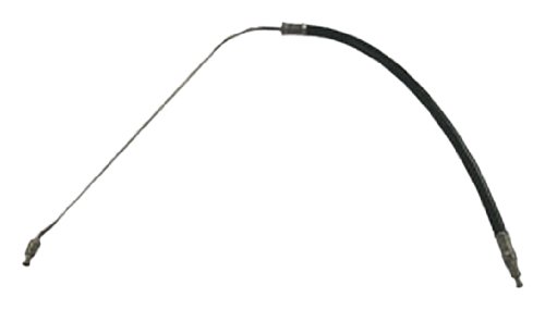 Sierra International 18-2136 Marine Power Trim Hose for Mercruiser Stern Drive Gaskets Sierra International 182136