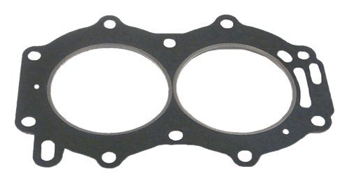 Gaskets Sierra International 183803