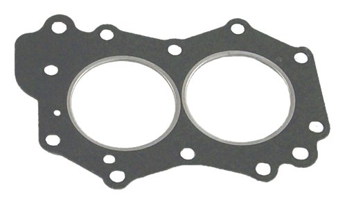 Gaskets Sierra International 182961